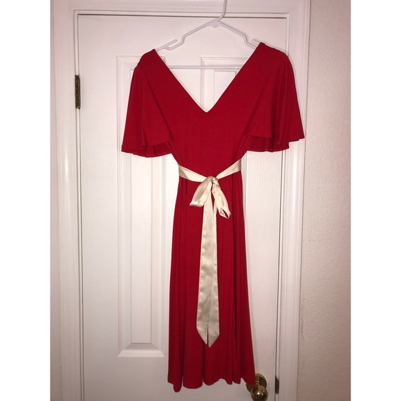 Bebe dress - Picture 2 of 4